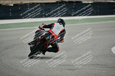 media/Nov-22-2025-2WTD (Sat) [[7eb050eb5f]]/C Group/Session 3 (Turns 5 and 6)/